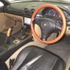 mazda roadster 1998 -MAZDA--Roadster NB8C-103409---MAZDA--Roadster NB8C-103409- image 4