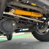 suzuki jimny 2021 CFJ1512467 image 48