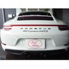 porsche 911 2017 GOO_JP_700056033630240725002 image 14