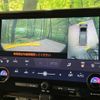 toyota alphard 2023 CFJ0635203 image 6