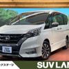 nissan serena 2018 quick_quick_GFC27_GFC27-078451 image 1