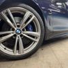 bmw 4-series 2014 quick_quick_4A28_WBA4A52000D571941 image 14