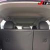 nissan x-trail 2014 -NISSAN 【富山 300ﾗ1596】--X-Trail NT32-020282---NISSAN 【富山 300ﾗ1596】--X-Trail NT32-020282- image 13