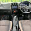 nissan note 2016 CFJ1607254 image 2