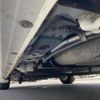 nissan serena 2010 -NISSAN--Serena DBA-C25--C25-498234---NISSAN--Serena DBA-C25--C25-498234- image 12
