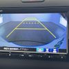 honda freed 2022 -HONDA--Freed 6AA-GB7--GB7-3168858---HONDA--Freed 6AA-GB7--GB7-3168858- image 19