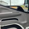 mitsubishi-fuso canter 2020 GOO_NET_EXCHANGE_2507066A30250717W001 image 47