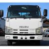 isuzu elf-truck 2009 GOO_NET_EXCHANGE_0230013A30250702W001 image 2