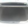 nissan teana 2020 -NISSAN 【仙台 301ﾇ4248】--Teana L33--118896---NISSAN 【仙台 301ﾇ4248】--Teana L33--118896- image 10