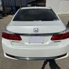 honda accord 2013 quick_quick_CR6_CR6-1009304 image 2