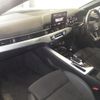 audi a5 2021 -AUDI--Audi A5 WAUZZZF56MA013692---AUDI--Audi A5 WAUZZZF56MA013692- image 4