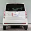 daihatsu move 2009 quick_quick_L175S_L175S-0258675 image 15