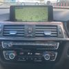 bmw 3-series 2016 -BMW 【名変中 】--BMW 3 Series 3D20--0NT32040---BMW 【名変中 】--BMW 3 Series 3D20--0NT32040- image 8