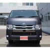 toyota regiusace-van 2018 CFJ1782737 image 13