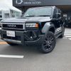 toyota land-cruiser-wagon 2024 CFJ1749545 image 23