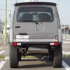 suzuki jimny 1997 -SUZUKI--Jimny E-JA22W--JA22W-153112---SUZUKI--Jimny E-JA22W--JA22W-153112- image 12