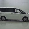 nissan serena 2017 -NISSAN--Serena DAA-GNC27--GNC27-004683---NISSAN--Serena DAA-GNC27--GNC27-004683- image 8