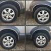 hyundai tucson 2006 ED-02032-20191220 image 14