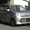 suzuki wagon-r 2014 -SUZUKI--Wagon R DAA-MH44S--MH44S-459930---SUZUKI--Wagon R DAA-MH44S--MH44S-459930- image 3