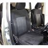 mitsubishi delica-d5 2007 -MITSUBISHI--Delica D5 DBA-CV5W--CV5W-0022459---MITSUBISHI--Delica D5 DBA-CV5W--CV5W-0022459- image 39