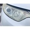 toyota estima 2008 -TOYOTA--Estima DBA-ACR50W--ACR50-0072855---TOYOTA--Estima DBA-ACR50W--ACR50-0072855- image 25