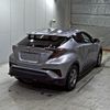 toyota c-hr 2017 -TOYOTA--C-HR ZYX10--ZYX10-2031171---TOYOTA--C-HR ZYX10--ZYX10-2031171- image 2