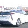 toyota prius 2016 -TOYOTA--Prius DAA-ZVW50--ZVW50-6013474---TOYOTA--Prius DAA-ZVW50--ZVW50-6013474- image 18