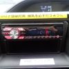 toyota voxy 2016 -TOYOTA--Voxy DBA-ZRR85G--ZRR85-0050051---TOYOTA--Voxy DBA-ZRR85G--ZRR85-0050051- image 13