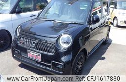 honda n-one 2025 CFJ1617830