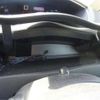 nissan serena 2016 -NISSAN--Serena HC26--HC26-131131---NISSAN--Serena HC26--HC26-131131- image 25