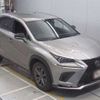 lexus nx 2019 -LEXUS--Lexus NX DBA-AGZ10--AGZ10-6000647---LEXUS--Lexus NX DBA-AGZ10--AGZ10-6000647- image 38