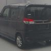 suzuki solio 2015 CFJ1633608 image 4