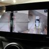 mercedes-benz glc-class 2020 quick_quick_253964_W1N2539642F826283 image 14