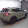 mazda cx-5 2022 quick_quick_6BA-KFEP_KFEP-507616 image 4