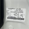 nissan serena 2017 -NISSAN--Serena DAA-GFC27--GFC27-035261---NISSAN--Serena DAA-GFC27--GFC27-035261- image 10