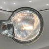 daihatsu mira-cocoa 2011 CFJ1847821 image 11