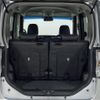 daihatsu tanto 2018 CFJ1679199 image 14