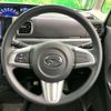 daihatsu tanto 2016 quick_quick_LA600S_LA600S-0408720 image 12