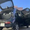 suzuki alto 2016 -SUZUKI 【名古屋 582ﾜ3777】--Alto HA36S--HA36S-306446---SUZUKI 【名古屋 582ﾜ3777】--Alto HA36S--HA36S-306446- image 19