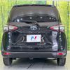 toyota sienta 2018 CFJ1549892 image 16
