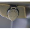 daihatsu tanto 2025 -DAIHATSU--Tanto 5BA-LA660S--LA660S-0121***---DAIHATSU--Tanto 5BA-LA660S--LA660S-0121***- image 7