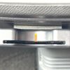 suzuki wagon-r-stingray 2011 quick_quick_MH23S_MH23S-627523 image 5