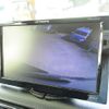 toyota camroad 2023 CFJ1749760 image 51