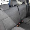toyota sienta 2022 -TOYOTA--Sienta 6AA-MXPL10G--MXPL10-1022094---TOYOTA--Sienta 6AA-MXPL10G--MXPL10-1022094- image 14