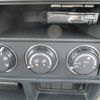 nissan atlas 2018 CFJ1343444 image 52