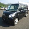 mazda flair-wagon 2013 -MAZDA--Flair Wagon DBA-MM32S--MM32S-100159---MAZDA--Flair Wagon DBA-MM32S--MM32S-100159- image 6