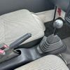 daihatsu hijet-truck 1998 6b17b83fe76c4c194f7df19993433525 image 39