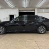 toyota crown 2019 -TOYOTA--Crown 6AA-AZSH20--AZSH20-1053303---TOYOTA--Crown 6AA-AZSH20--AZSH20-1053303- image 20