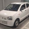 suzuki alto-van 2019 -SUZUKI--Alto Van HA36V-140065---SUZUKI--Alto Van HA36V-140065- image 5