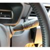 toyota tank 2019 quick_quick_M900A_M900A-0378609 image 6